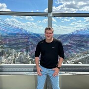 ���������� ���������, ���� ������� Kirill, 32 ����, ������������ ��� ������, ����� � ���������