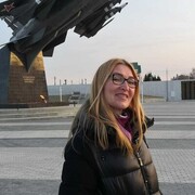  -,   , 48 ,   c 