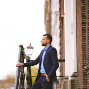 ���������� ��������, ������� Serj, 35