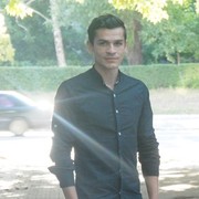  ,   Marian, 33 ,   ,   , c , 