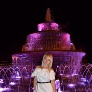  -,   , 30 ,   ,   , c 