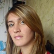 ,   , 34 ,   ,   , c , 