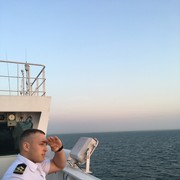 ���������� ������, ���� ������� ��������, 30 ���, ������������ ��� ������, ����� � ���������, c�������� ���������