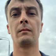 ���������� ���, ���� ������� �������, 35 ���, ������������ ��� ������, ����� � ���������, c�������� ���������, ���������