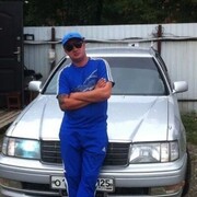  ,   , 40 ,   ,   , c , 
