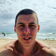 ���������� ���������, ���� ������� ���, 30 ���, ������������ ��� ������, ����� � ���������, c�������� ���������