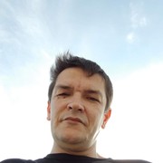  ,   , 48 ,   ,   , c 