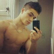 ���������� ������, ���� ����� ����, 23 ����, ������������ ��� ������, ����� � ���������