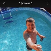 ���������� ����������, ���� ������� �����, 41 ���, ������������ ��� ������, ����� � ���������, c�������� ���������