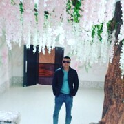  ,   Mehriddin, 31 ,   ,   