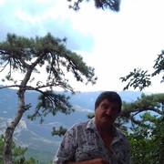  ,   , 63 ,   