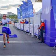 ���������� ������, ���� ������� ������, 39 ���, ������������ ��� ������, ����� � ���������, ���������