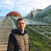  ,  Vasyl, 33