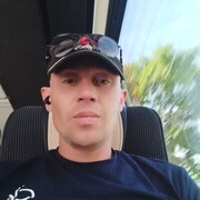  ,  , 32