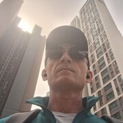 ���������� �������, ���� ������� ���������, 50 ���, ������������ ��� ������, ����� � ���������, c�������� ���������