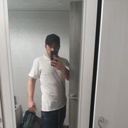  ,   , 39 ,   ,   