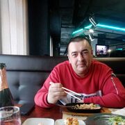 ,   , 44 ,   ,   , c 