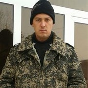 ���������� �������, ���� ������� Akram, 44 ����, ������������ ��� ������, ����� � ���������, c�������� ���������