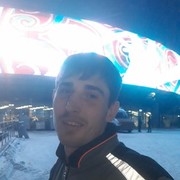 ���������� ���������, ���� ������� �������, 35 ���, ������������ ��� ������, ����� � ���������, c�������� ���������