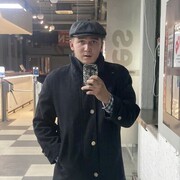 ���������� ���������, ���� ������� ����, 33 ����, ������������ ��� ������, ����� � ���������