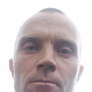 ���������� ��������, ���� ������� �������, 33 ����, ������������ ��� ������, ����� � ���������