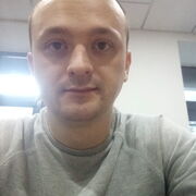  ,   , 35 ,     , c , 
