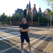 ,   Igor_Ok, 35 ,   ,   , 