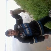 ���������� ��������, ���� ������� �����, 39 ���, ������������ ��� ������