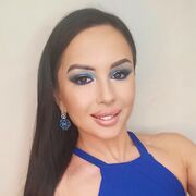 ���������� ������, ���� ������� �����, 26 ���, ������������ ��� ������, ����� � ���������, c�������� ���������