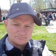  ,   , 53 ,   c 