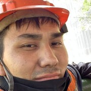 ���������� ��������, ���� ������� ������, 27 ���, ������������ ��� ������, ����� � ���������, c�������� ���������