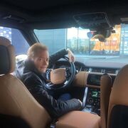 ���������� ������, ���� ������� ���������, 42 ����, ������������ ��� ������, ����� � ���������, c�������� ���������, ���������