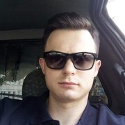 ���������� ��������������, ���� ������� ������, 32 ����, ������������ ��� ������, ����� � ���������, c�������� ���������