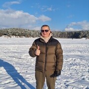 ���������� �����������, ���� ������� ������, 51 ���, ������������ ��� ������, ����� � ���������, c�������� ���������