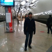 ���������� �����������, ���� ������� ������, 41 ���, ������������ ��� ������