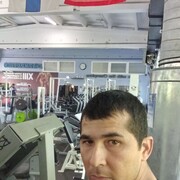  ,   , 36 ,   ,   