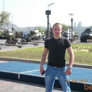  ,   BupTyo3, 35 ,   ,   , c 