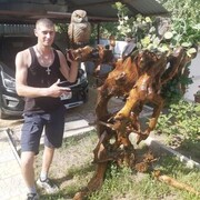 ���������� ���������, ���� ������� ������, 39 ���, ������������ ��� ������, ����� � ���������, c�������� ���������, ���������