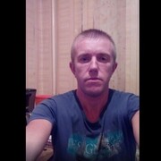 ���������� �������, ���� ������� ������, 37 ���, ������������ ��� ������, ����� � ���������, c�������� ���������