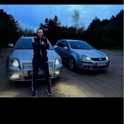 ���������� ������, ���� ������� ������, 38 ���, ������������ ��� ������, ����� � ���������, c�������� ���������, ���������