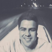  ,   , 35 ,   ,   , c , 