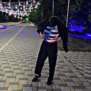  ,  , 25