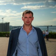 ���������� ���������, ���� ������� �����, 41 ���, ������������ ��� ������, ���������