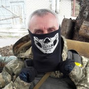  ,   , 52 ,     , c 