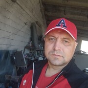  ,   , 47 ,   ,   , c 