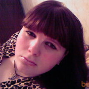 ���������� ������, ���� ������� �����������, 34 ����, ������������ ��� ����� � ���������, c�������� ���������