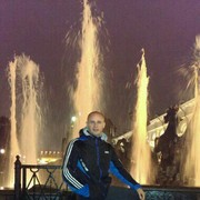 ���������� �����������, ���� ������� ��������, 46 ���, ������������ ��� ������, ����� � ���������, c�������� ���������