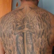 ���������� �����, ���� ������� �����, 57 ���, ������������ 