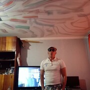  ,   , 46 ,   ,   , c , 