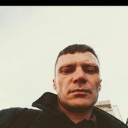  ,   , 47 ,     , c 